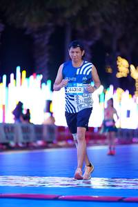 BIB: 
                            <button type="button" onclick="openModal(23618061)" class="btn btn-primary btn-sm float-right btn-popup" data-toggle="modal" data-target=".modal-high-quality">
                        <i class="fas fa-shopping-cart"></i> Add to Cart
                    </button>
                                            <button type="button" onclick="isThisMe(23618061, true)" class="btn btn-success btn-sm float-right btn-popup btn-isme hidden" data-toggle="tooltip" data-placement="bottom" title="นี่คือรูปของคุณใช่ไหม คลิกที่นี่เพื่อเอาเข้าอัลบั้ม">
                        <i class="fas fa-plus"></i> Add to album
                    </button>
                    <button type="button" onclick="isThisMe(23618061, false)" class="btn btn-warning btn-sm float-right btn-popup btn-isnotme hidden">
                        <i class="fas fa-ban"></i> Remove from album
                    </button>